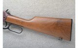 Winchester ~ 94 ~ .30-30 Winchester - 9 of 10
