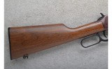 Winchester ~ 94 ~ .30-30 Winchester - 2 of 10