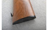 Winchester ~ 94 ~ .30-30 Winchester - 10 of 10