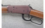Winchester ~ 94 ~ .30-30 Winchester - 8 of 10