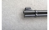 Winchester ~ 94 ~ .30-30 Winchester - 6 of 10