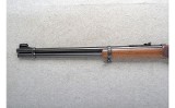 Winchester ~ 94 ~ .30-30 Winchester - 7 of 10