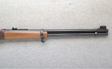 Winchester ~ 94 ~ .30-30 Winchester - 4 of 10