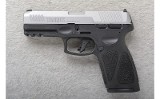 Taurus ~ G3 ~ 9MM Luger - Image 2 of 2