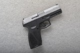 Taurus ~ G3 ~ 9MM Luger - Image 1 of 2