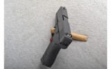 Glock ~ 43 ~ 9MM Luger - 3 of 3