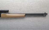 Winchester ~ Model 190 ~ .22 Long Rifle - Image 4 of 10