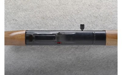 Winchester ~ Model 190 ~ .22 Long Rifle - Image 5 of 10
