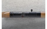 Winchester ~ Model 190 ~ .22 Long Rifle - Image 5 of 10