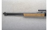 Winchester ~ Model 190 ~ .22 Long Rifle - Image 7 of 10