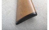 Winchester ~ Model 190 ~ .22 Long Rifle - Image 10 of 10