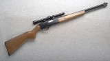 Winchester ~ Model 190 ~ .22 Long Rifle - Image 1 of 10