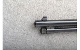 Winchester ~ Model 190 ~ .22 Long Rifle - Image 6 of 10
