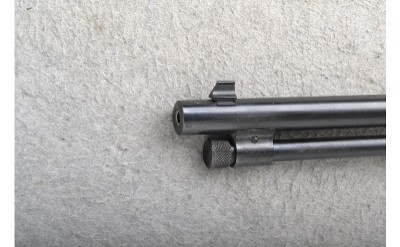 Winchester ~ Model 190 ~ .22 Long Rifle - Image 6 of 10