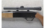 Winchester ~ Model 190 ~ .22 Long Rifle - Image 8 of 10
