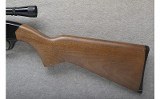 Winchester ~ Model 190 ~ .22 Long Rifle - Image 9 of 10