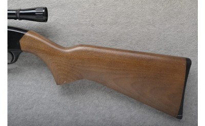 Winchester ~ Model 190 ~ .22 Long Rifle - Image 9 of 10