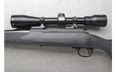 Winchester ~ 70 ~ 6MM Remington - Image 8 of 10