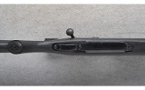 Winchester ~ 70 ~ 6MM Remington - Image 5 of 10