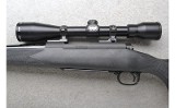 Winchester ~ 70 ~ 6MM Remington - Image 8 of 10