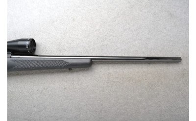 Winchester ~ 70 ~ 6MM Remington - Image 4 of 10