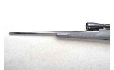 Winchester ~ 70 ~ 6MM Remington - Image 7 of 10