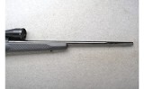 Winchester ~ 70 ~ 6MM Remington - Image 4 of 10