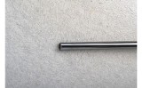Winchester ~ 70 ~ 6MM Remington - Image 6 of 10