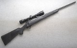 Winchester ~ 70 ~ 6MM Remington - Image 1 of 10