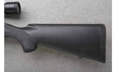 Winchester ~ 70 ~ 6MM Remington - Image 9 of 10