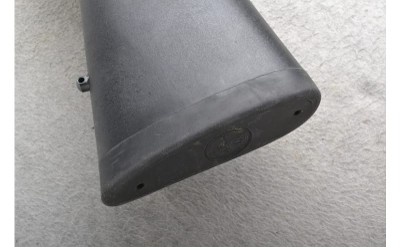 Winchester ~ 70 ~ 6MM Remington - Image 10 of 10
