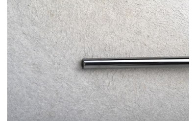 Winchester ~ 70 ~ 6MM Remington - Image 6 of 10
