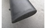 Winchester ~ 70 ~ 6MM Remington - Image 10 of 10