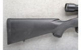 Winchester ~ 70 ~ 6MM Remington - Image 2 of 10