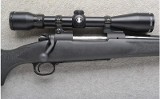 Winchester ~ 70 ~ 6MM Remington - Image 3 of 10