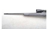 Winchester ~ 70 ~ 6MM Remington - Image 7 of 10