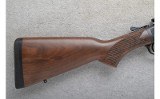Henry ~ HO15-308 ~ .308 Winchester - 2 of 10