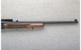 Henry ~ HO15-308 ~ .308 Winchester - 4 of 10