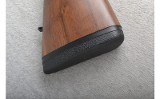 Henry ~ HO15-308 ~ .308 Winchester - 10 of 10