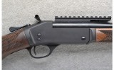 Henry ~ HO15-308 ~ .308 Winchester - 3 of 10