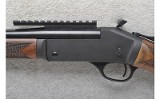 Henry ~ HO15-308 ~ .308 Winchester - 8 of 10