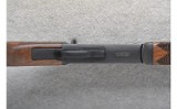 Henry ~ HO15-308 ~ .308 Winchester - 5 of 10