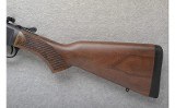 Henry ~ HO15-308 ~ .308 Winchester - 9 of 10