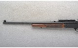 Henry ~ HO15-308 ~ .308 Winchester - 7 of 10