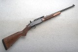 Henry ~ HO15-308 ~ .308 Winchester - 1 of 10