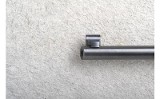 Henry ~ HO15-308 ~ .308 Winchester - 6 of 10