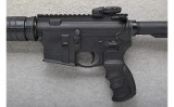 Ruger ~ AR-556 ~ 5.56 NATO - Image 8 of 10