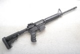 Ruger ~ AR-556 ~ 5.56 NATO - Image 1 of 10