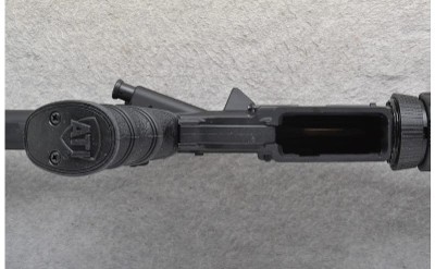 Ruger ~ AR-556 ~ 5.56 NATO - Image 5 of 10