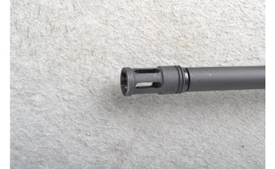 Ruger ~ AR-556 ~ 5.56 NATO - Image 6 of 10